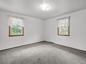3127 Nelson Court, Lakewood CO 80215
