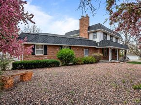 3127 Nelson Court, Lakewood CO 80215