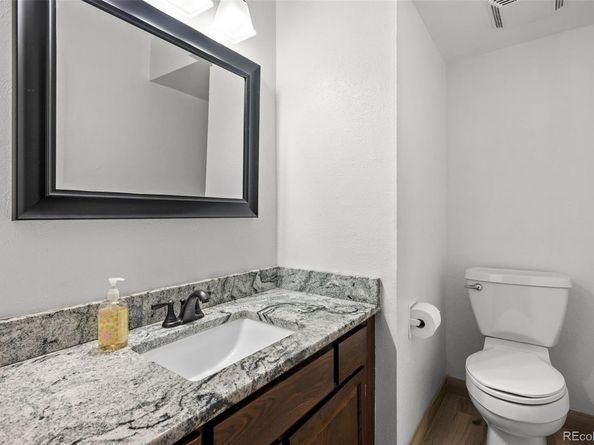 3127 Nelson Court, Lakewood CO 80215