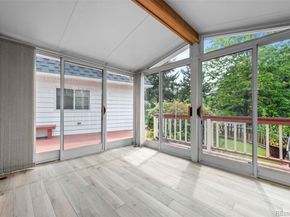 3127 Nelson Court, Lakewood CO 80215