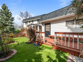 3127 Nelson Court, Lakewood CO 80215