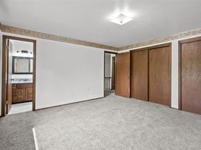 3127 Nelson Court, Lakewood CO 80215