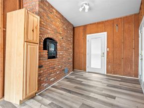 3127 Nelson Court, Lakewood CO 80215