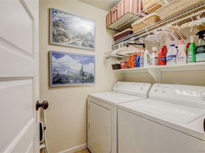 5405 Howell Street, Arvada CO 80002