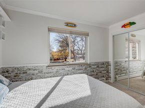 5405 Howell Street, Arvada CO 80002