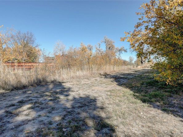 5405 Howell Street, Arvada CO 80002