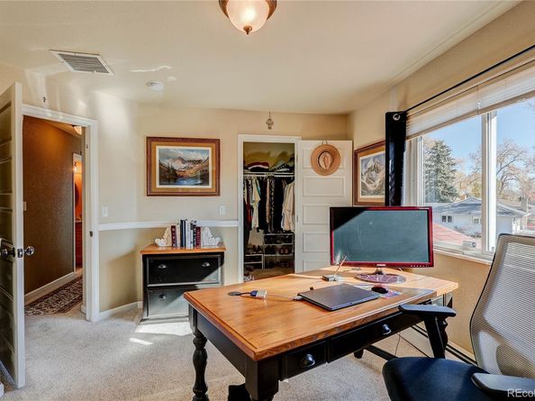 5405 Howell Street, Arvada CO 80002