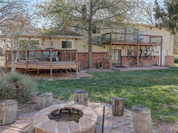 5405 Howell Street, Arvada CO 80002