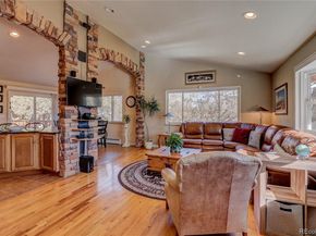 5405 Howell Street, Arvada CO 80002