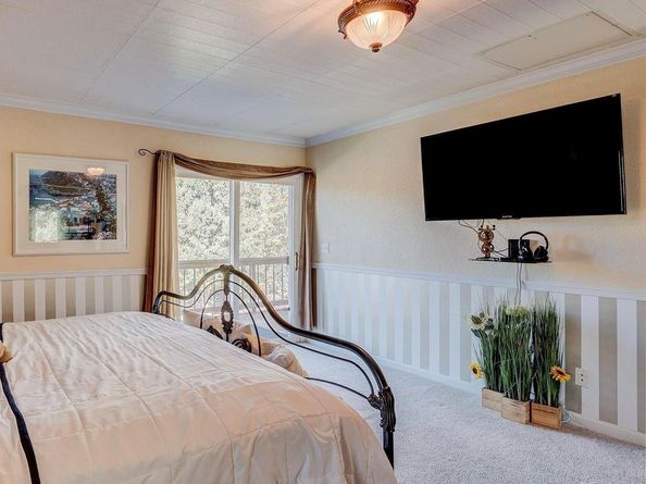 5405 Howell Street, Arvada CO 80002