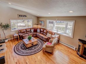 5405 Howell Street, Arvada CO 80002