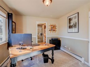 5405 Howell Street, Arvada CO 80002