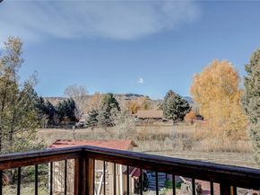5405 Howell Street, Arvada CO 80002