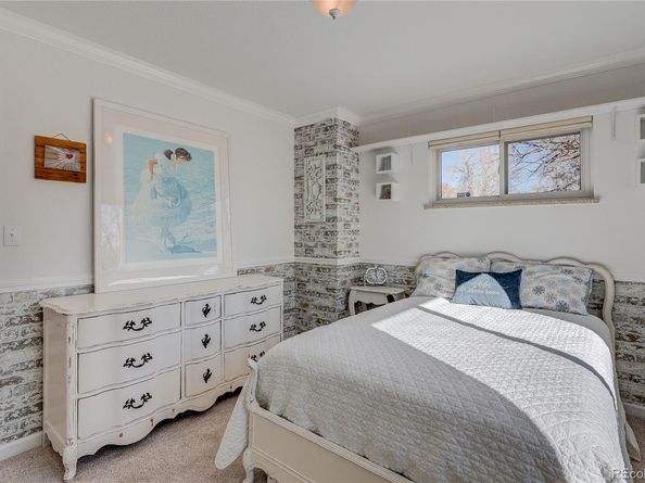 5405 Howell Street, Arvada CO 80002