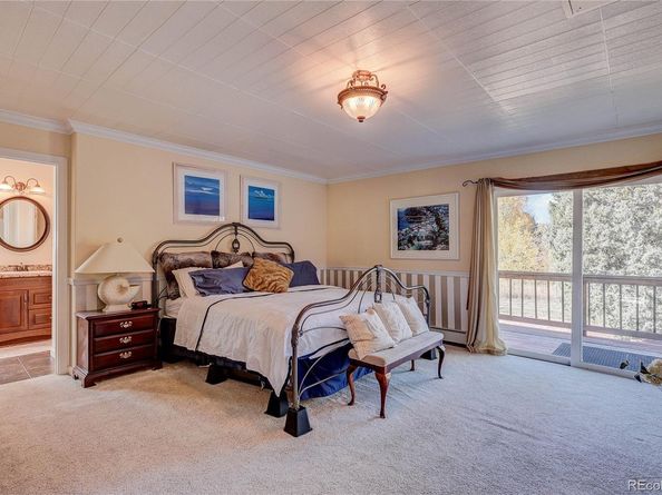 5405 Howell Street, Arvada CO 80002