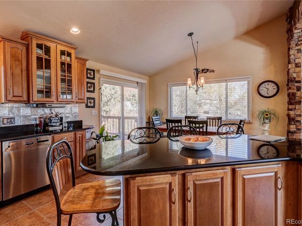 5405 Howell Street, Arvada CO 80002