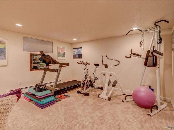 5405 Howell Street, Arvada CO 80002