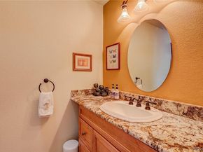 5405 Howell Street, Arvada CO 80002