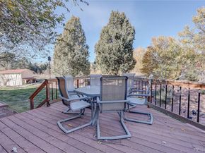 5405 Howell Street, Arvada CO 80002