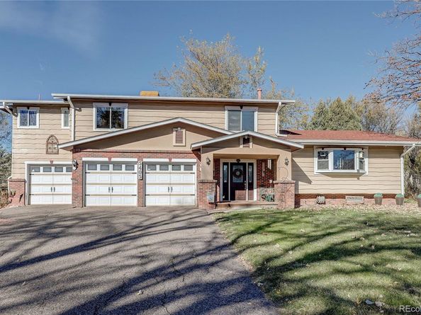5405 Howell Street, Arvada CO 80002