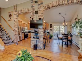 5405 Howell Street, Arvada CO 80002