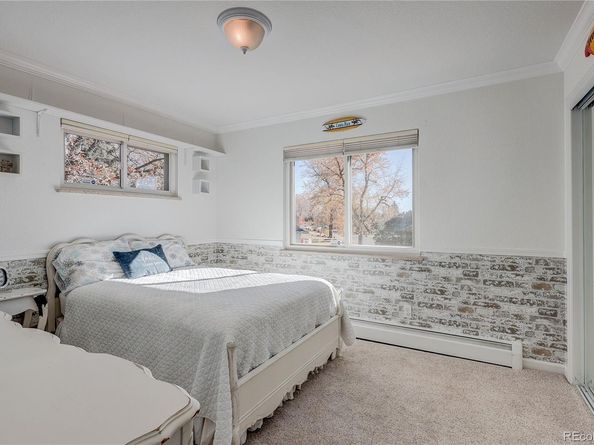 5405 Howell Street, Arvada CO 80002