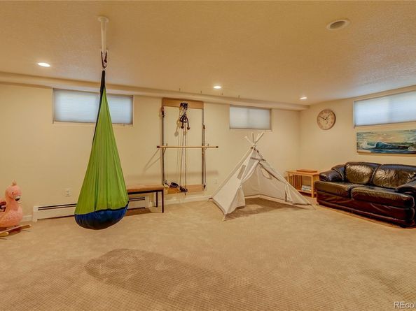 5405 Howell Street, Arvada CO 80002