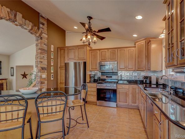 5405 Howell Street, Arvada CO 80002