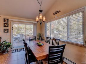 5405 Howell Street, Arvada CO 80002