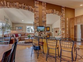 5405 Howell Street, Arvada CO 80002