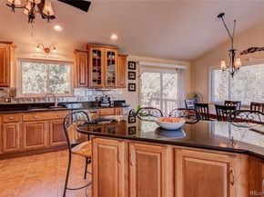 5405 Howell Street, Arvada CO 80002