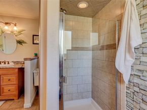 5405 Howell Street, Arvada CO 80002