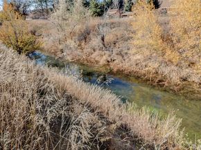 5405 Howell Street, Arvada CO 80002