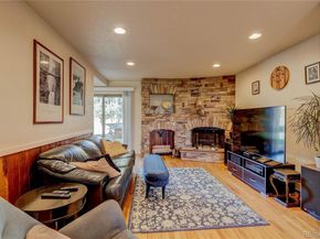 5405 Howell Street, Arvada CO 80002