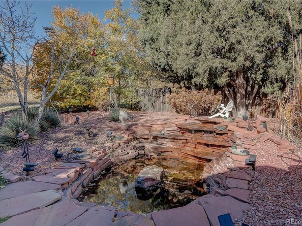 5405 Howell Street, Arvada CO 80002