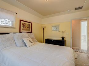 5405 Howell Street, Arvada CO 80002