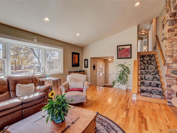 5405 Howell Street, Arvada CO 80002