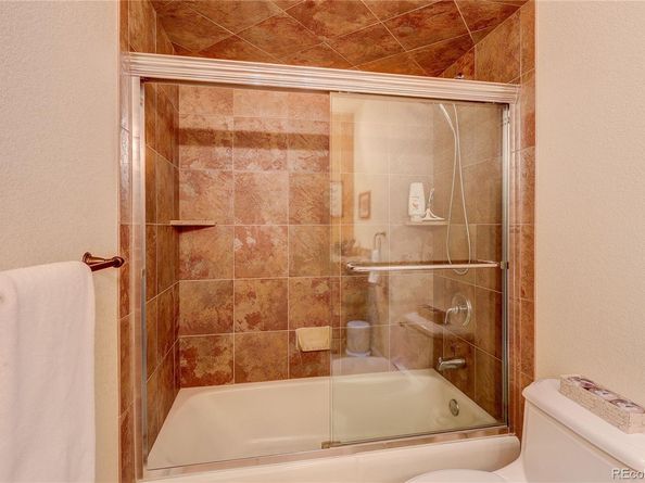 5405 Howell Street, Arvada CO 80002