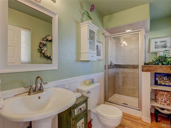 5405 Howell Street, Arvada CO 80002