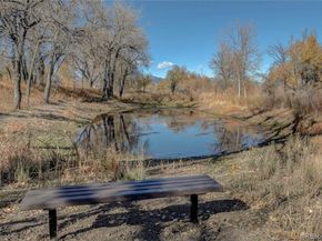 5405 Howell Street, Arvada CO 80002