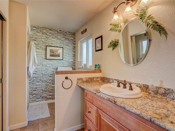 5405 Howell Street, Arvada CO 80002