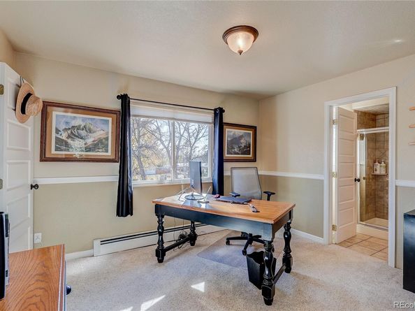 5405 Howell Street, Arvada CO 80002