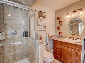 5405 Howell Street, Arvada CO 80002