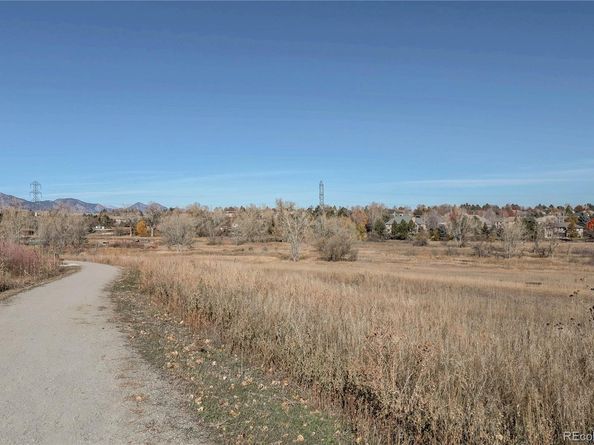 5405 Howell Street, Arvada CO 80002