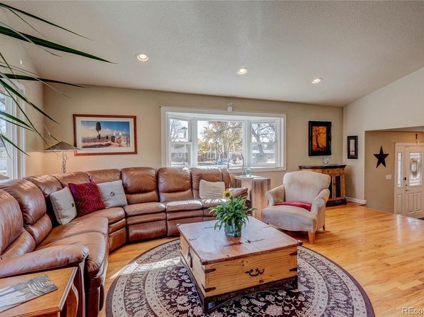 5405 Howell Street, Arvada CO 80002