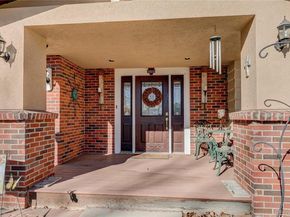 5405 Howell Street, Arvada CO 80002