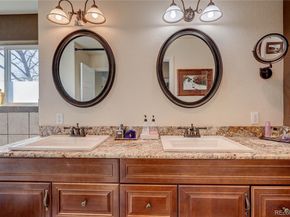 5405 Howell Street, Arvada CO 80002