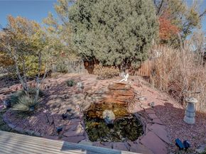 5405 Howell Street, Arvada CO 80002