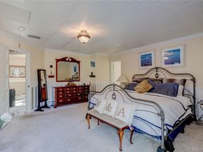 5405 Howell Street, Arvada CO 80002