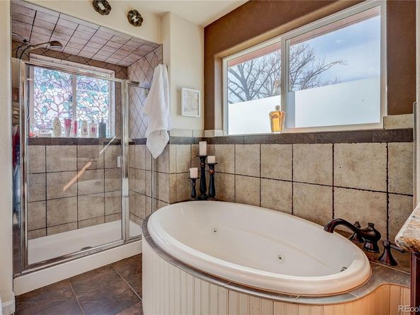 5405 Howell Street, Arvada CO 80002